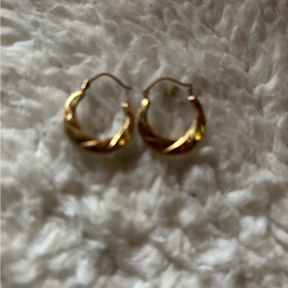 Jewelry bundle - Picture 6 of 16